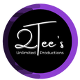 2Tee's Unlimited Productions, LLC